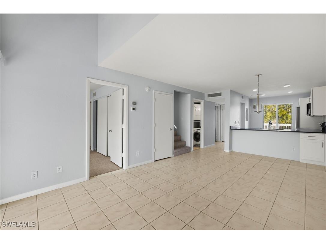 2133 San Marco Road #6-203 Marco Island FL 34145 225025808 image10