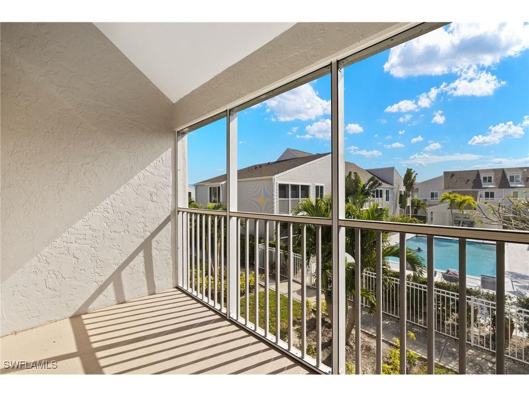 2133 San Marco Road #6-203 Marco Island FL 34145 225025808 image11