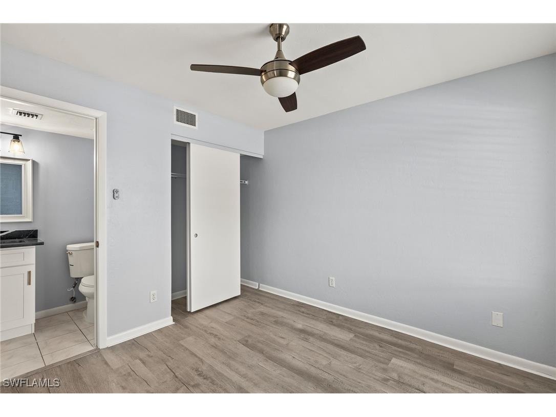 2133 San Marco Road #6-203 Marco Island FL 34145 225025808 image18