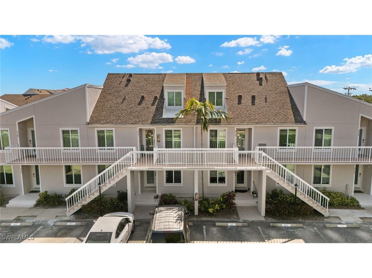 2133 San Marco Road #6-203 Marco Island FL 34145 225025808 image2