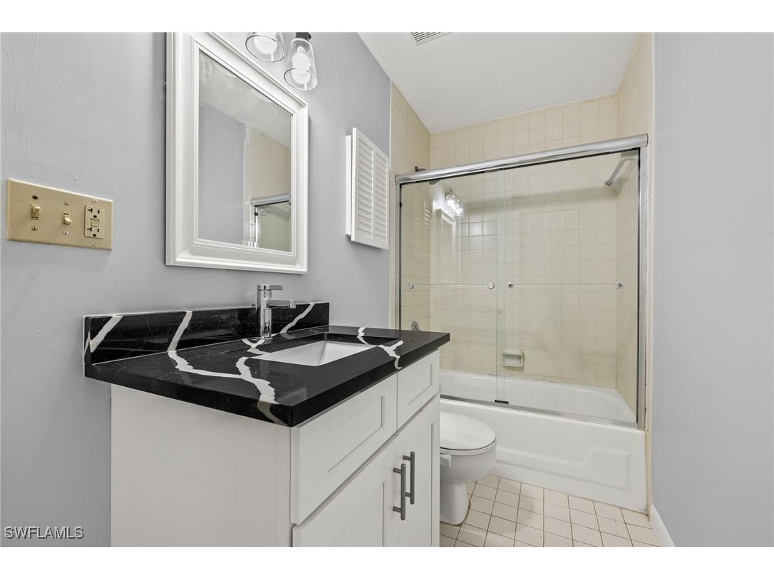 2133 San Marco Road #6-203 Marco Island FL 34145 225025808 image20