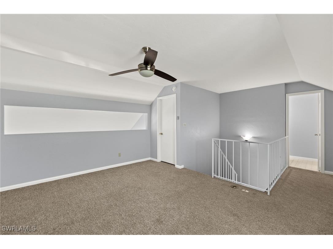 2133 San Marco Road #6-203 Marco Island FL 34145 225025808 image22