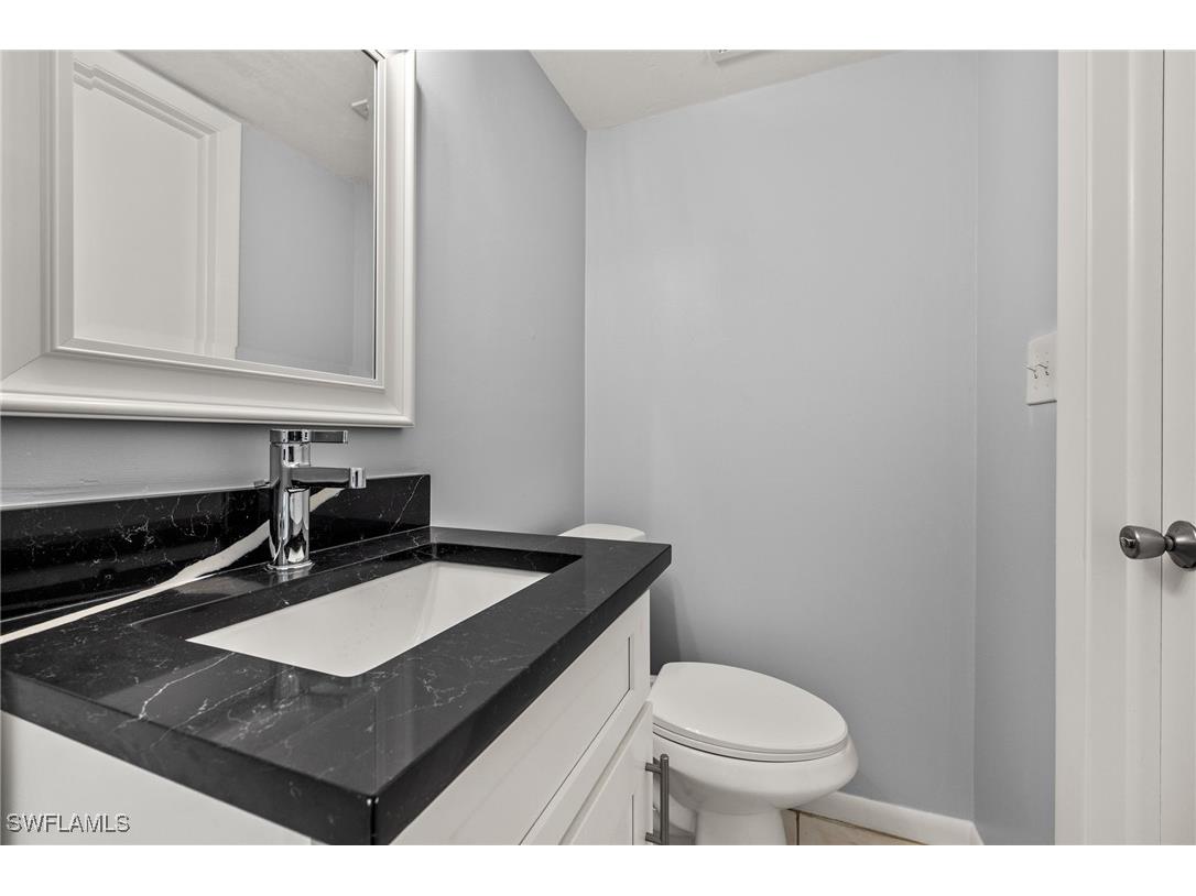 2133 San Marco Road #6-203 Marco Island FL 34145 225025808 image24