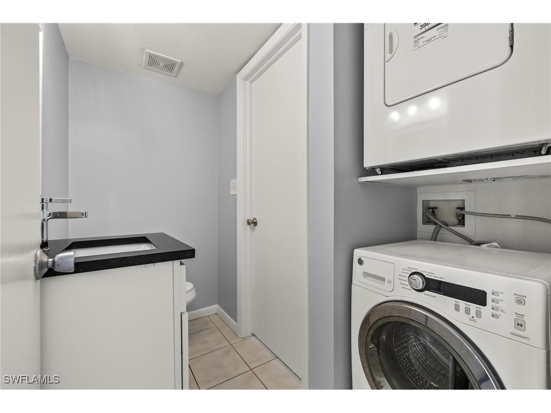 2133 San Marco Road #6-203 Marco Island FL 34145 225025808 image25