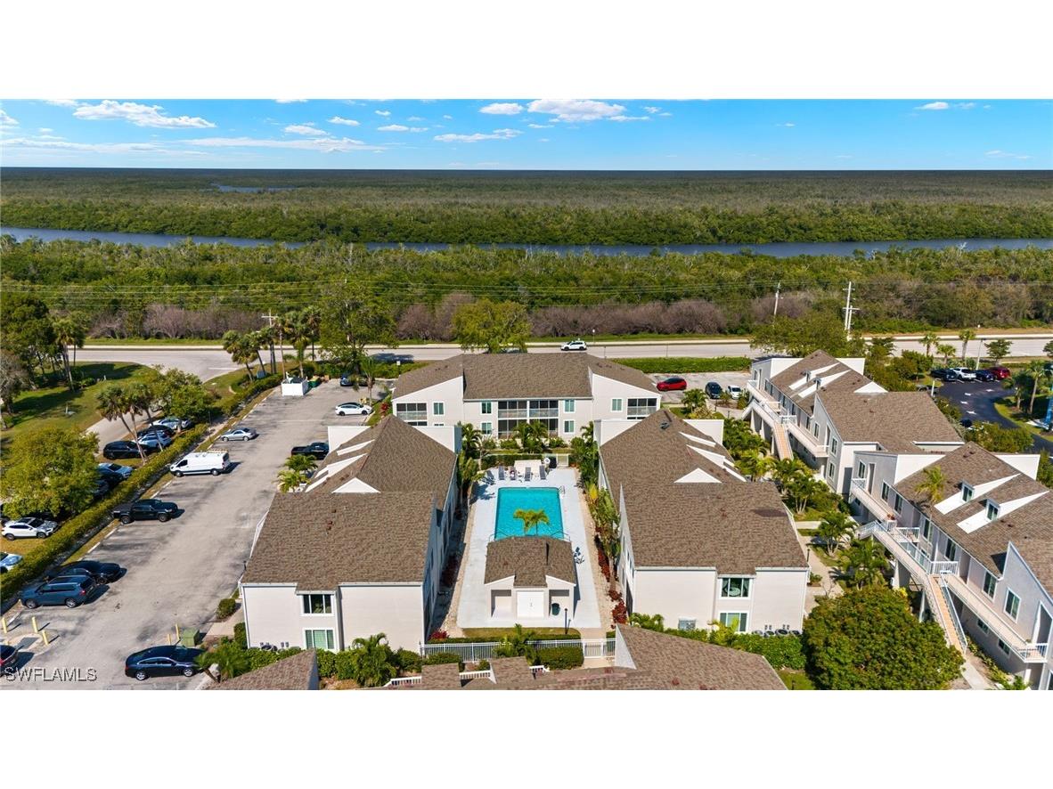 2133 San Marco Road #6-203 Marco Island FL 34145 225025808 image27