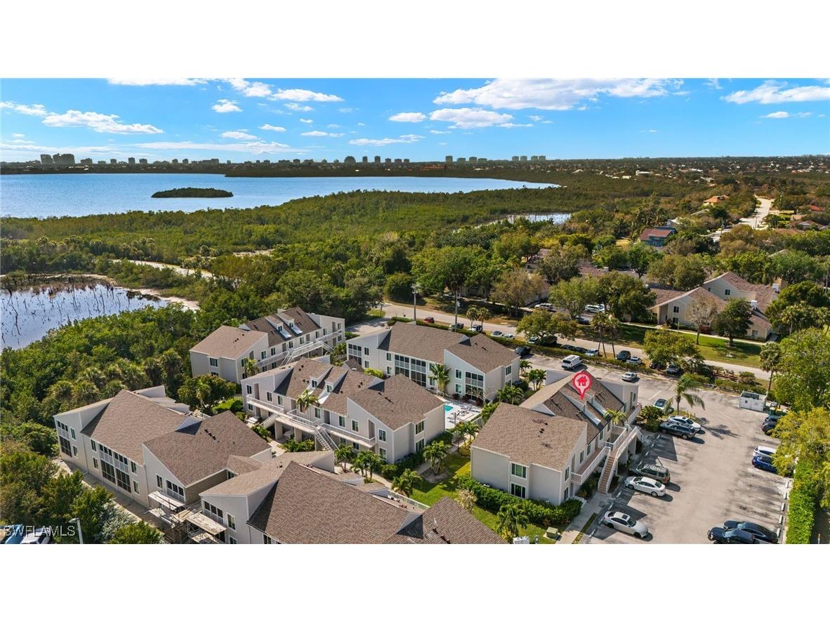 2133 San Marco Road #6-203 Marco Island FL 34145 225025808 image28