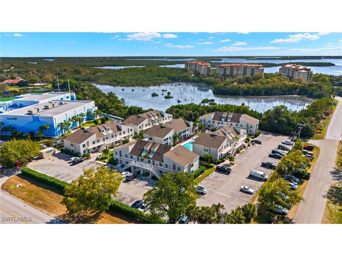 2133 San Marco Road #6-203 Marco Island FL 34145 225025808 image29