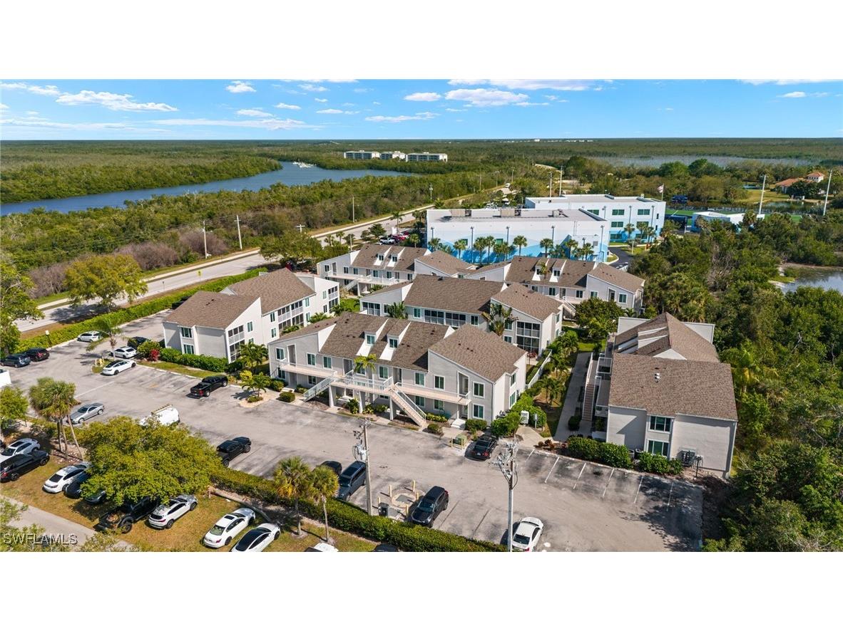 2133 San Marco Road #6-203 Marco Island FL 34145 225025808 image31