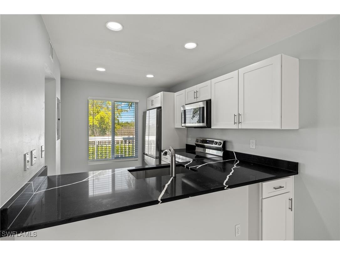 2133 San Marco Road #6-203 Marco Island FL 34145 225025808 image4