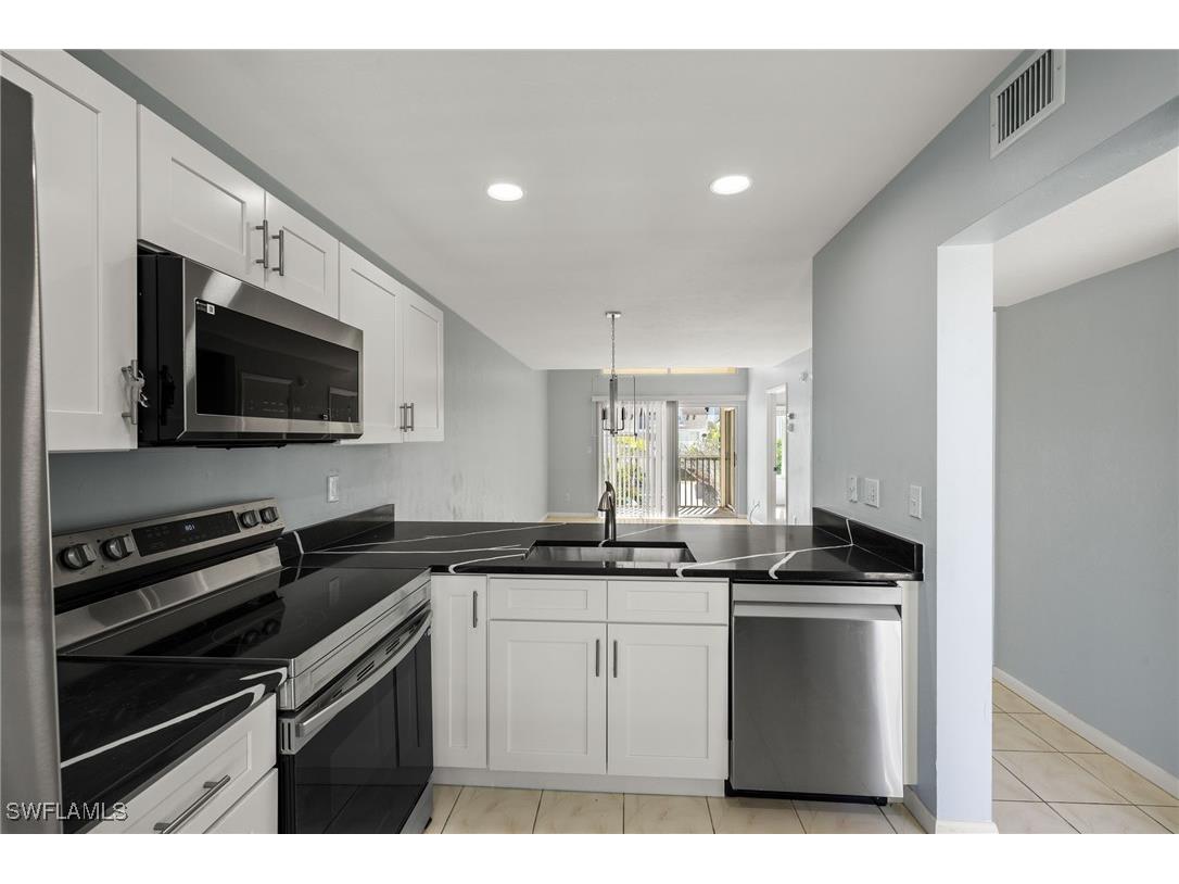 2133 San Marco Road #6-203 Marco Island FL 34145 225025808 image6