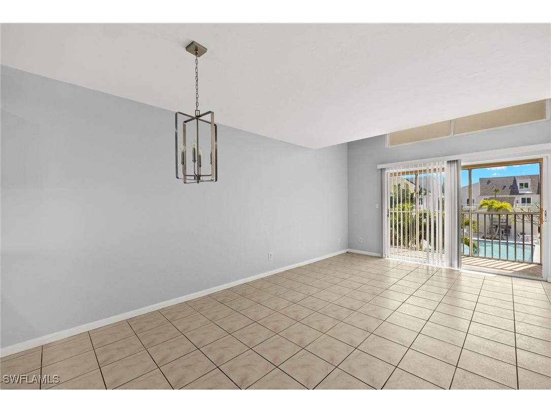 2133 San Marco Road #6-203 Marco Island FL 34145 225025808 image7