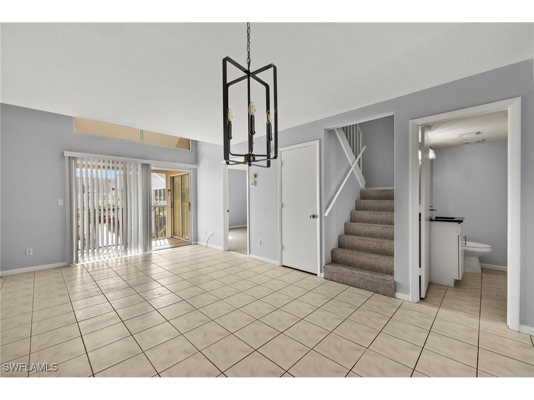 2133 San Marco Road #6-203 Marco Island FL 34145 225025808 image8