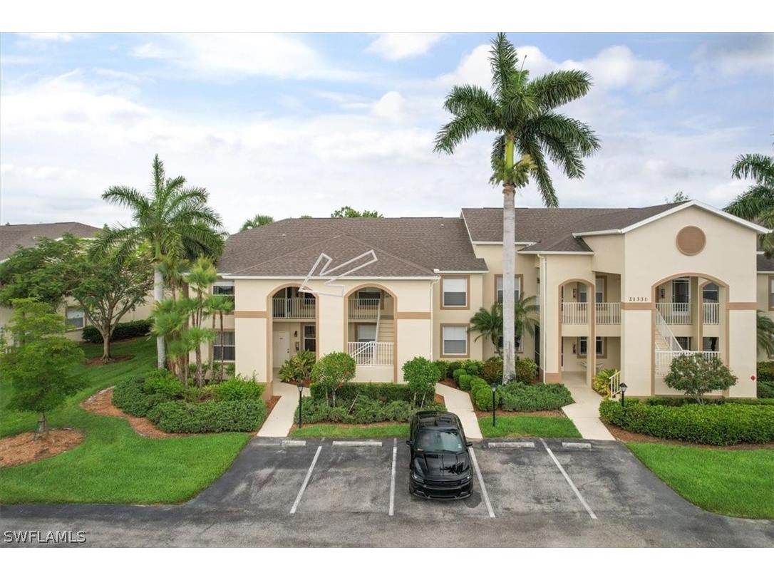  Estero FL 33928 224036823 image1