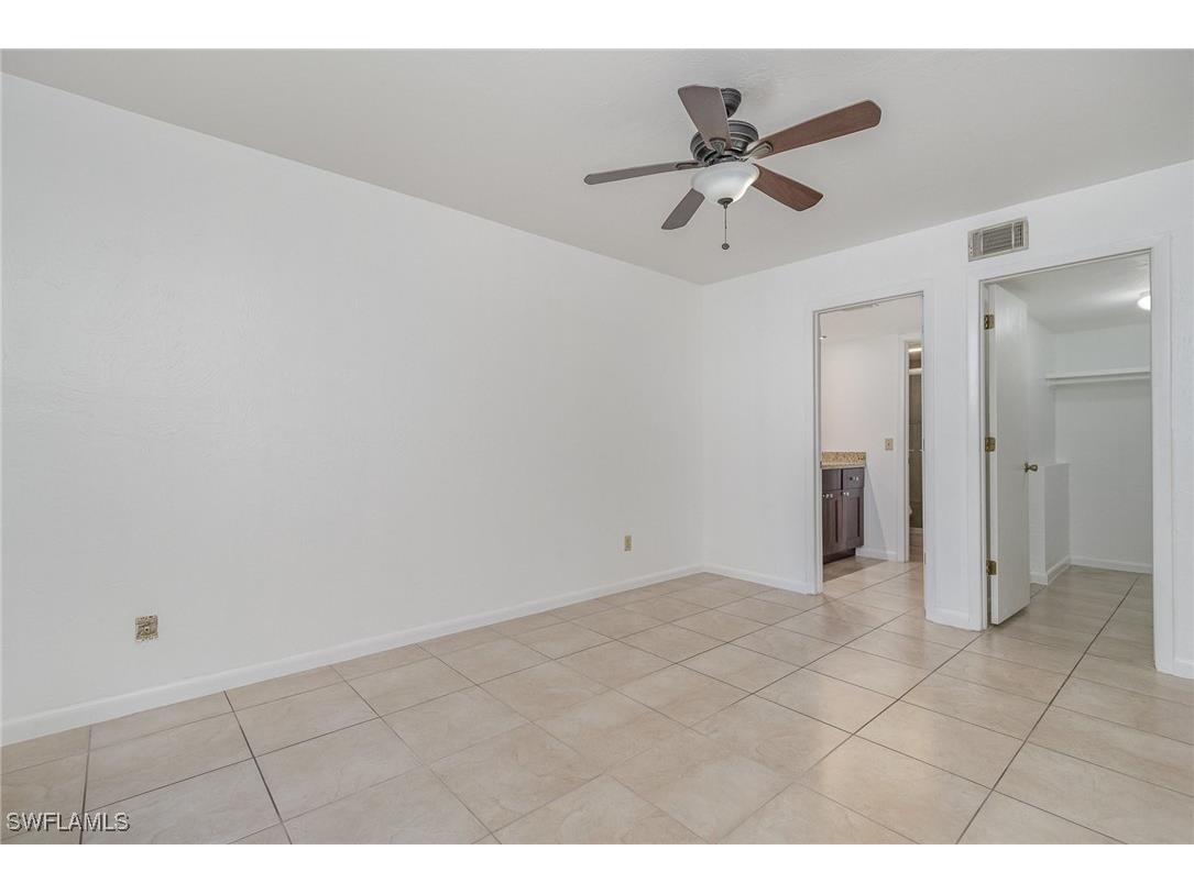 2135 Crystal Drive #31 Fort Myers FL 33907 225016179 image11