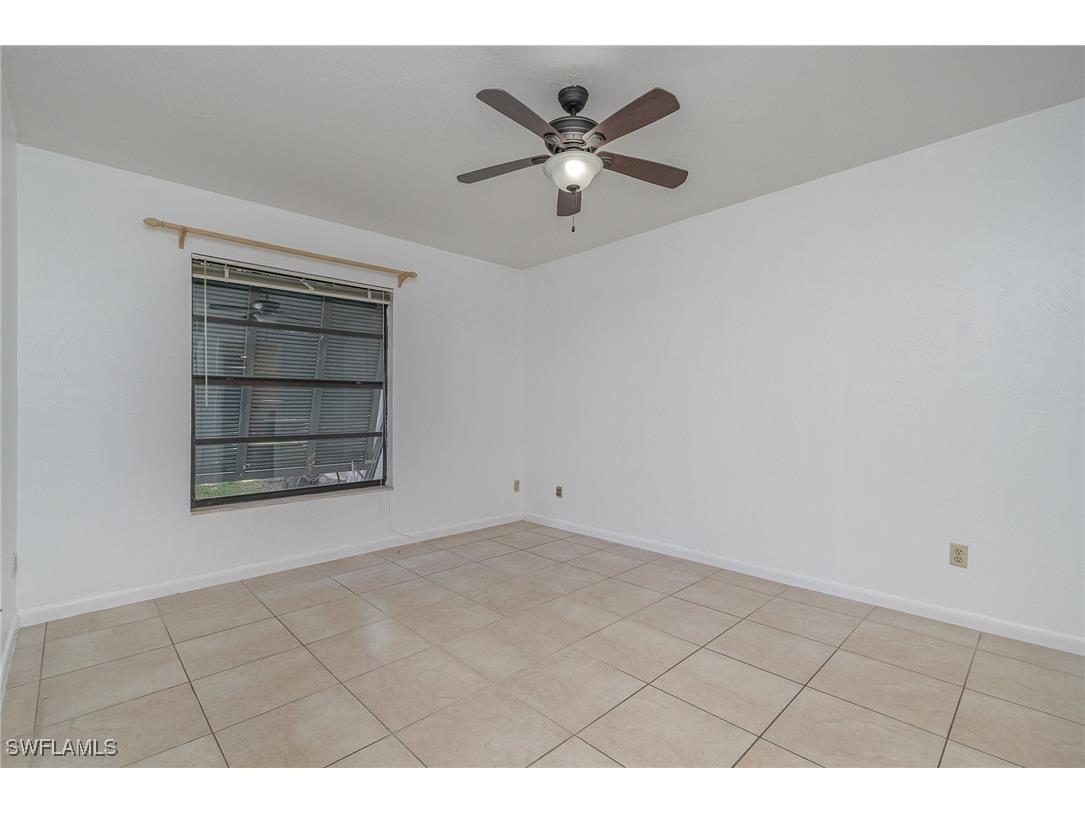 2135 Crystal Drive #31 Fort Myers FL 33907 225016179 image12
