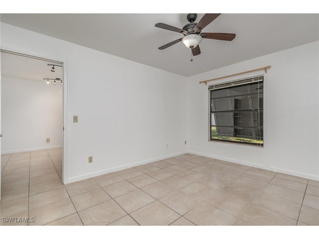 2135 Crystal Drive #31 Fort Myers FL 33907 225016179 image13