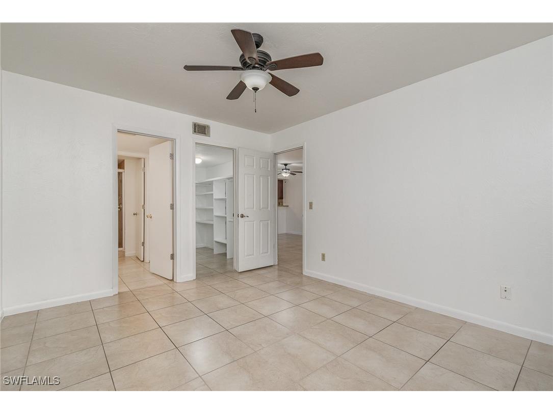 2135 Crystal Drive #31 Fort Myers FL 33907 225016179 image14