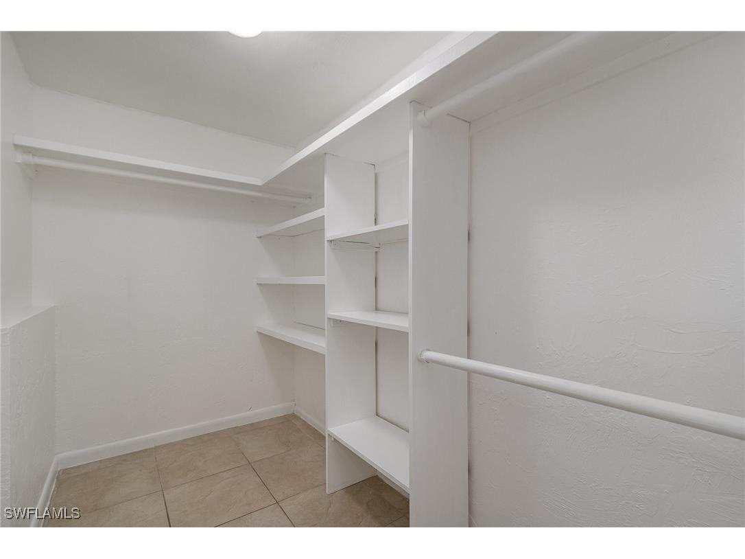 2135 Crystal Drive #31 Fort Myers FL 33907 225016179 image15