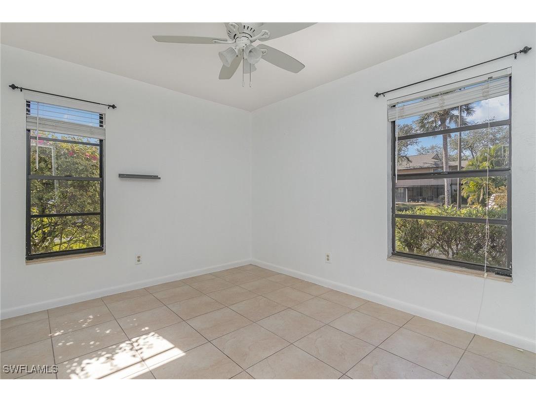 2135 Crystal Drive #31 Fort Myers FL 33907 225016179 image17