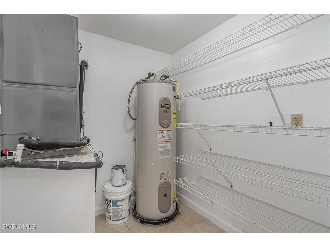 2135 Crystal Drive #31 Fort Myers FL 33907 225016179 image19