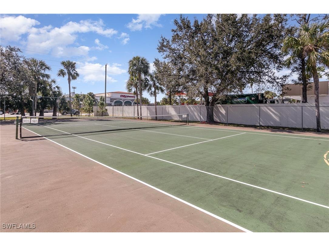 2135 Crystal Drive #31 Fort Myers FL 33907 225016179 image21