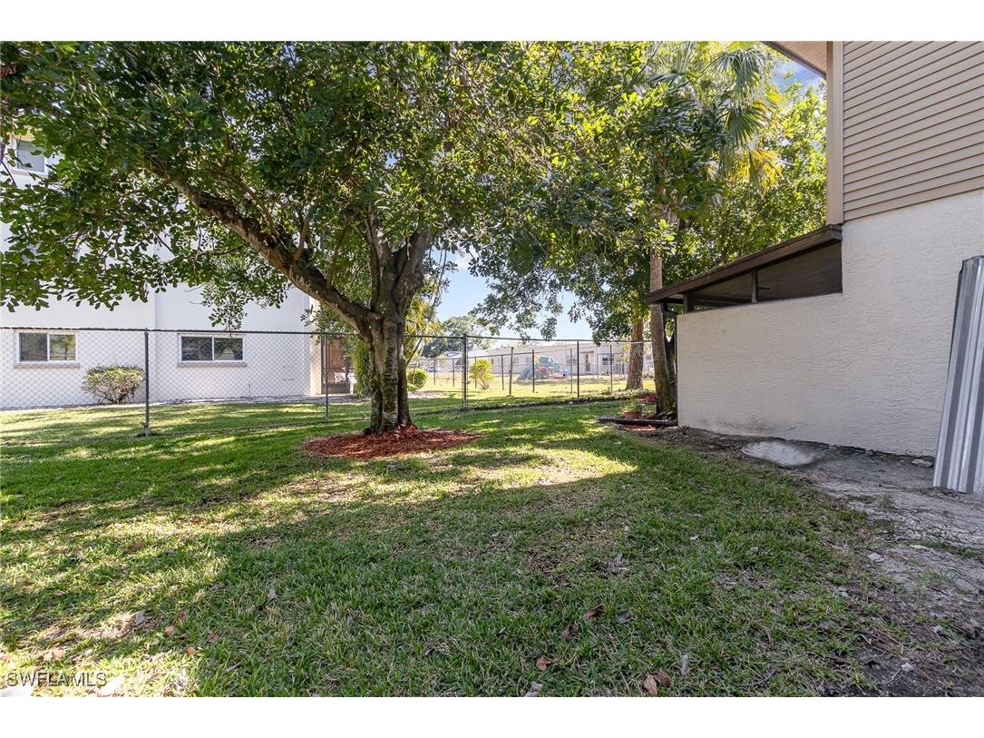 2135 Crystal Drive #31 Fort Myers FL 33907 225016179 image22