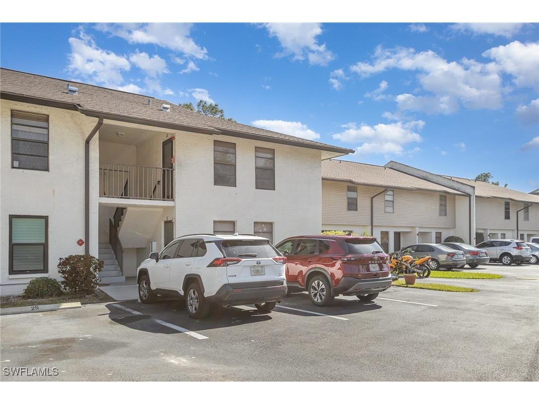 2135 Crystal Drive #31 Fort Myers FL 33907 225016179 image23