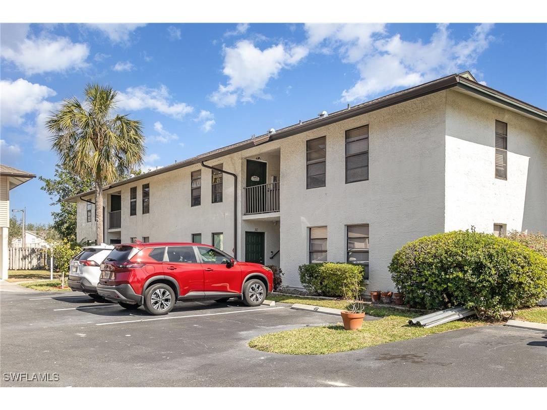 2135 Crystal Drive #31 Fort Myers FL 33907 225016179 image24