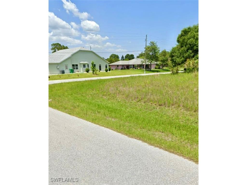 21359 Leonard Avenue Port Charlotte FL 33954 225050798 image1