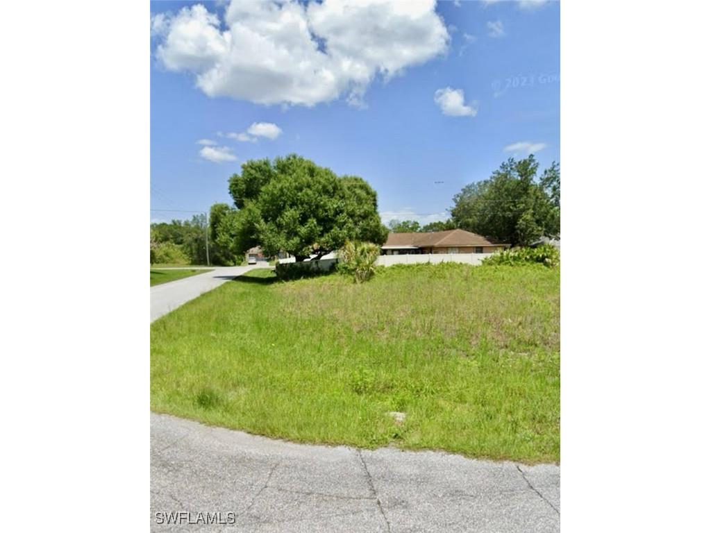 21359 Leonard Avenue Port Charlotte FL 33954 225050798 image2