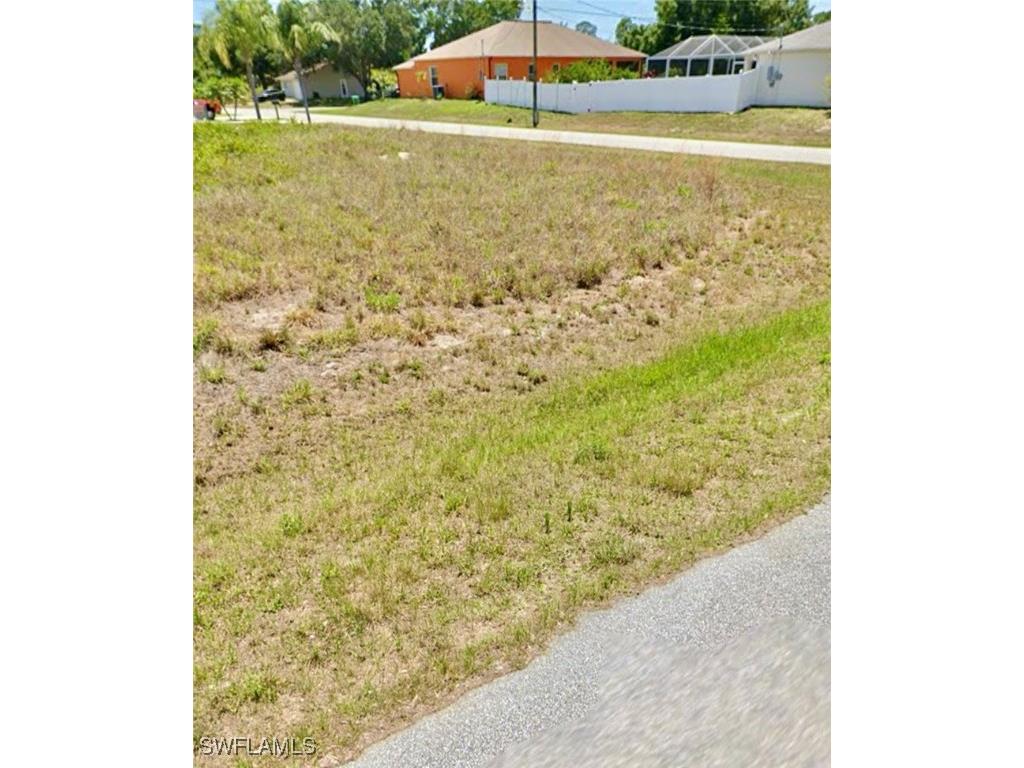 21359 Leonard Avenue Port Charlotte FL 33954 225050798 image3