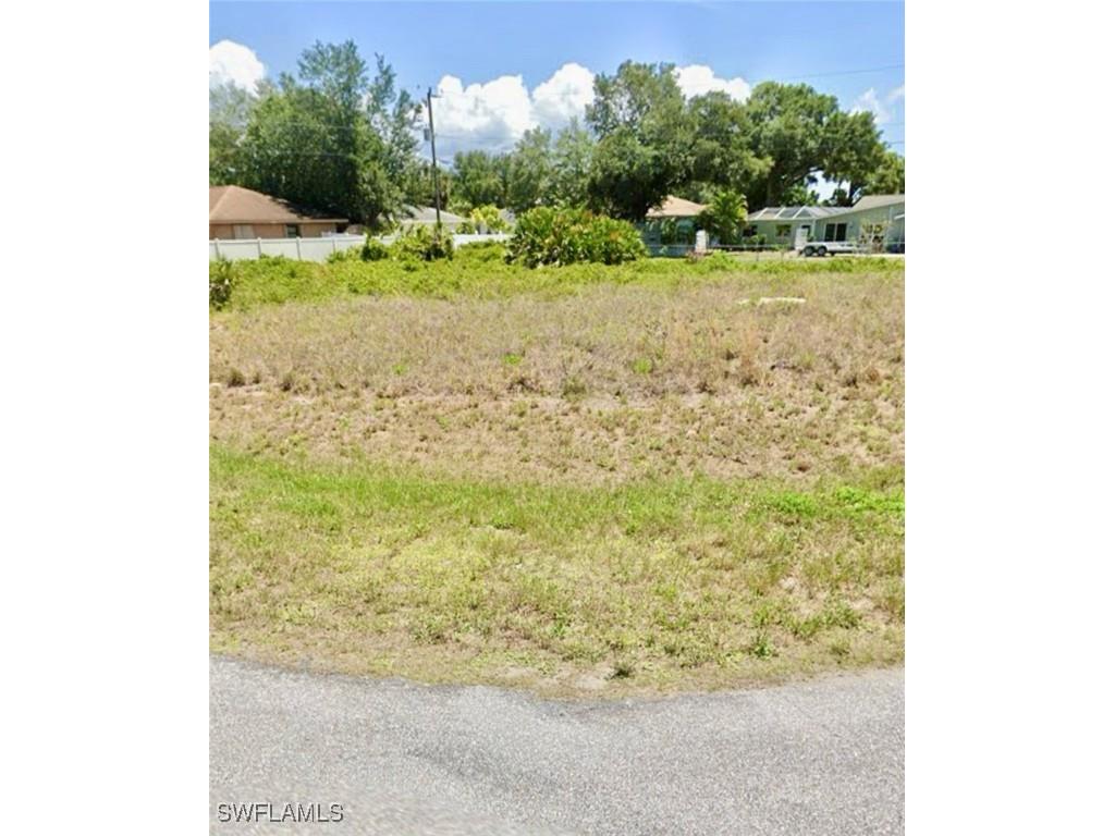 21359 Leonard Avenue Port Charlotte FL 33954 225050798 image4