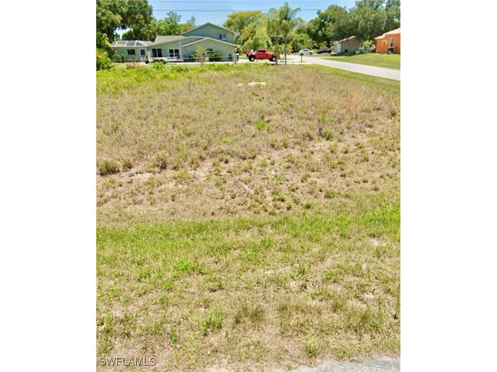 21359 Leonard Avenue Port Charlotte FL 33954 225050798 image5