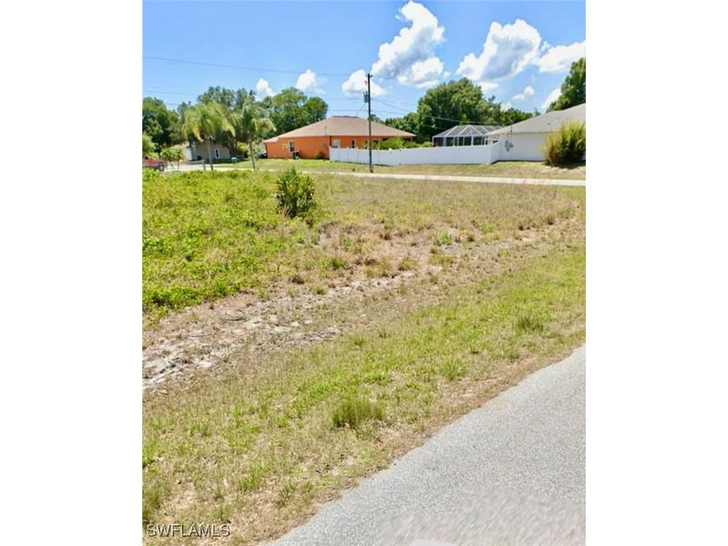 21359 Leonard Avenue Port Charlotte FL 33954 225050798 image6