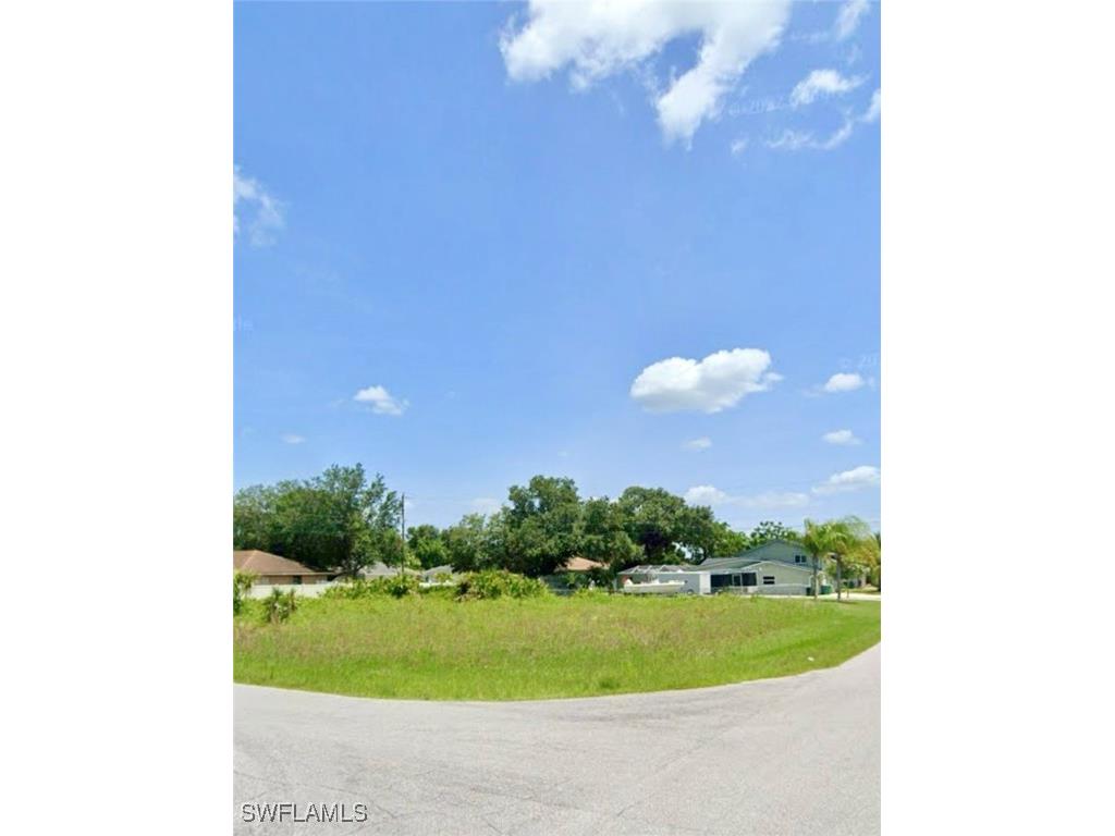 21359 Leonard Avenue Port Charlotte FL 33954 225050798 image7