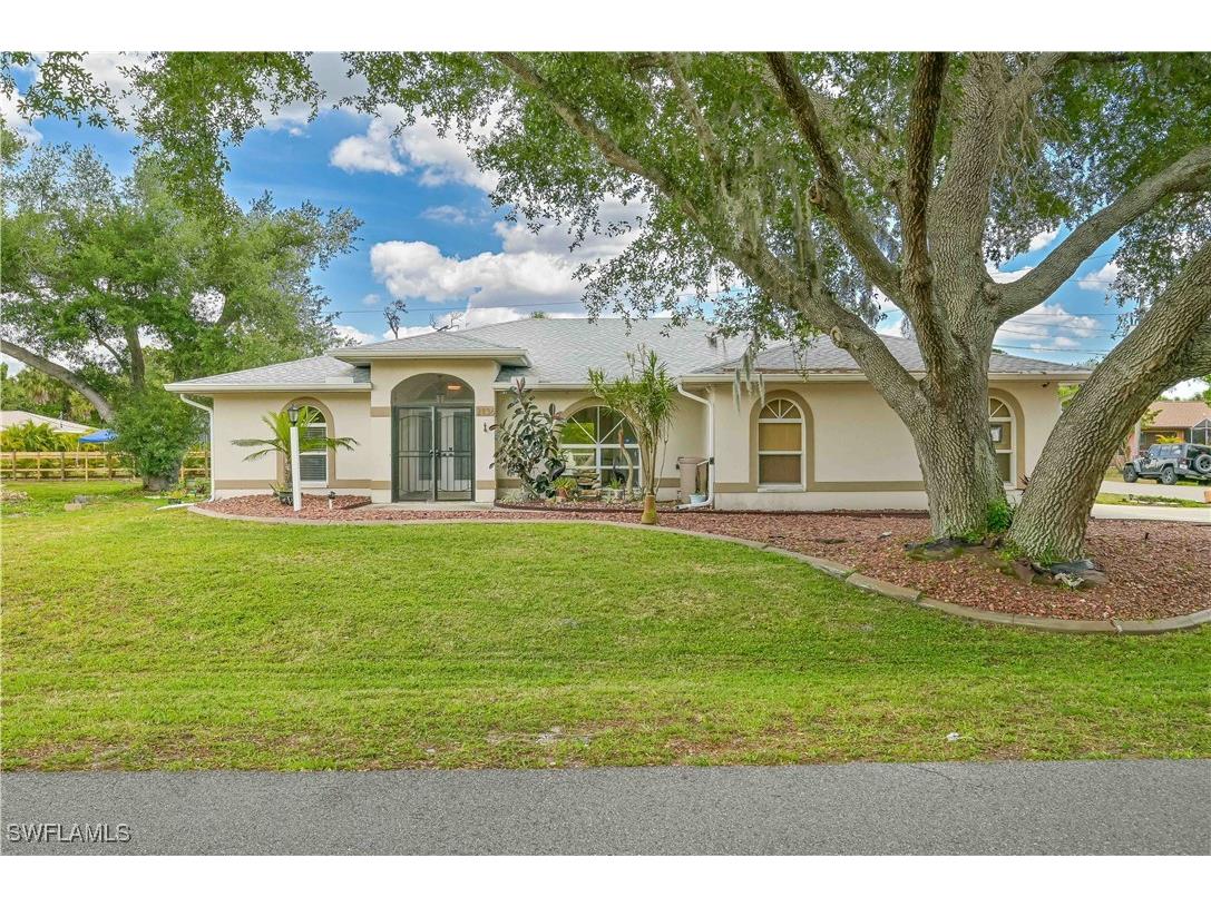 2136 Bendway Drive Port Charlotte FL 33948 225042284 image1