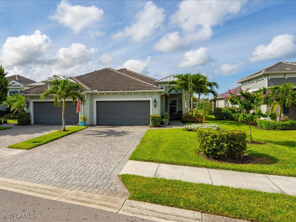 2138 Marquesa Circle Naples FL 34112 225036689 image1