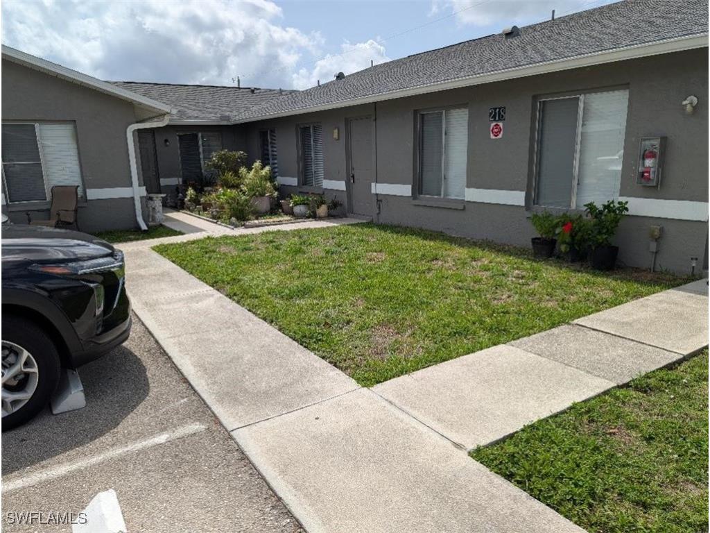 218 Hancock Bridge Parkway 6 - 214 Hancock Bridge PKWY 218 Cape Coral FL 33990 225053802 Image1 