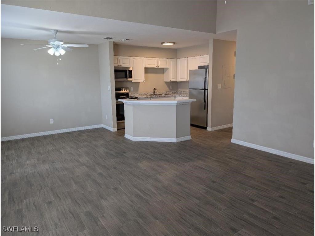 218 Hancock Bridge Parkway 6 - 214 Hancock Bridge PKWY 218 Cape Coral FL 33990 225053802 Image2 