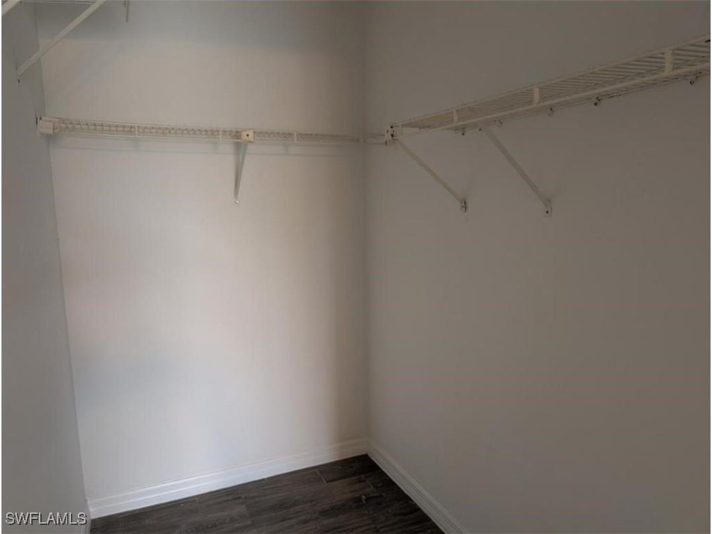 218 Hancock Bridge Parkway 6 - 214 Hancock Bridge PKWY 218 Cape Coral FL 33990 225053802 Image8 