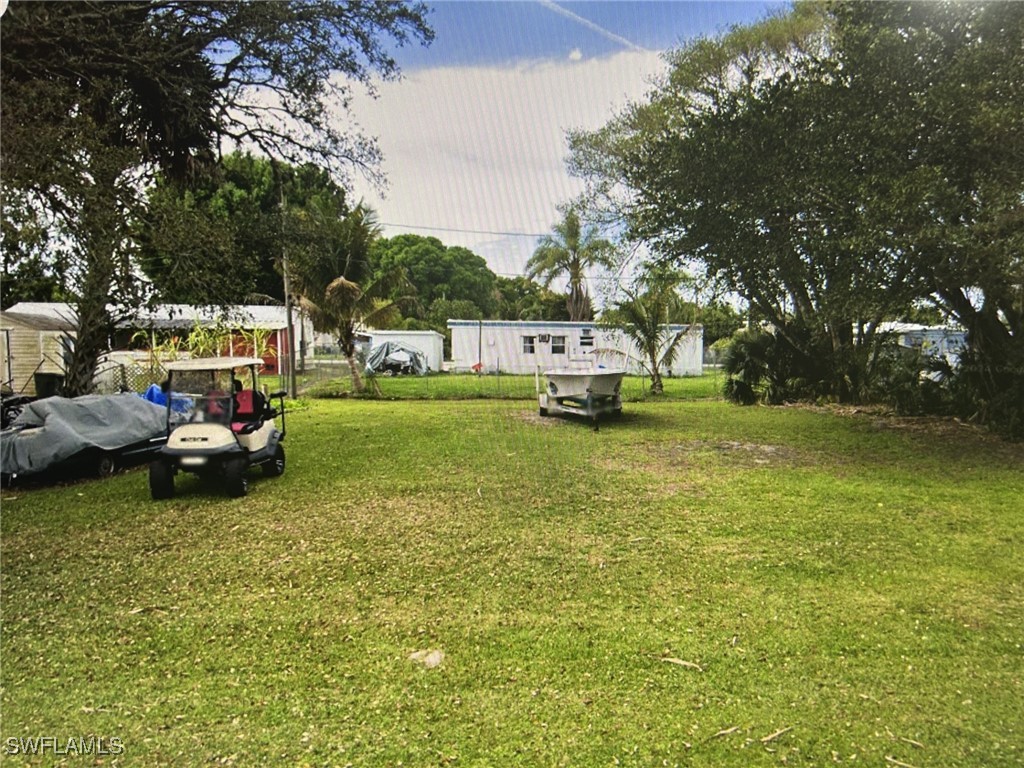 214 Orchard Avenue NW Moore Haven FL 33471 225044327 image1