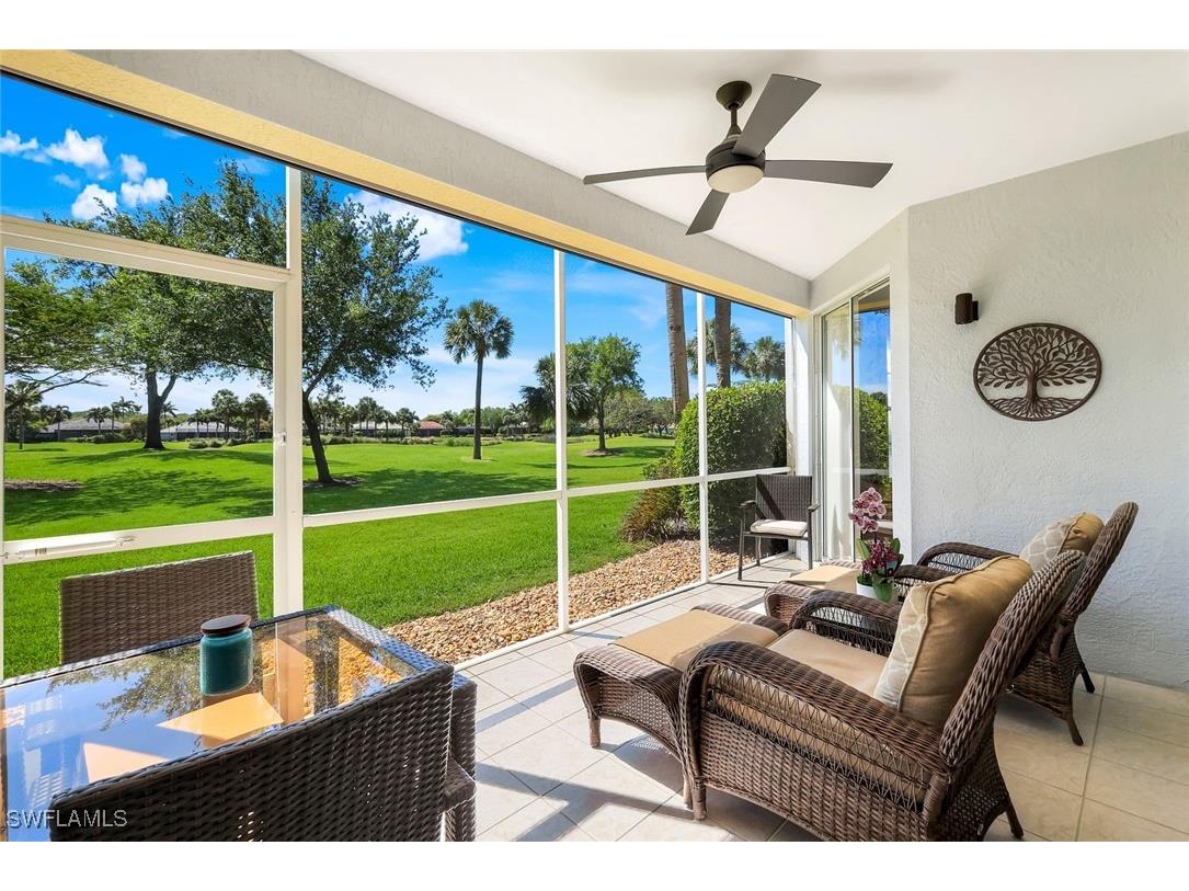 2140 Arielle Drive #409 Naples FL 34109 225028889 image1