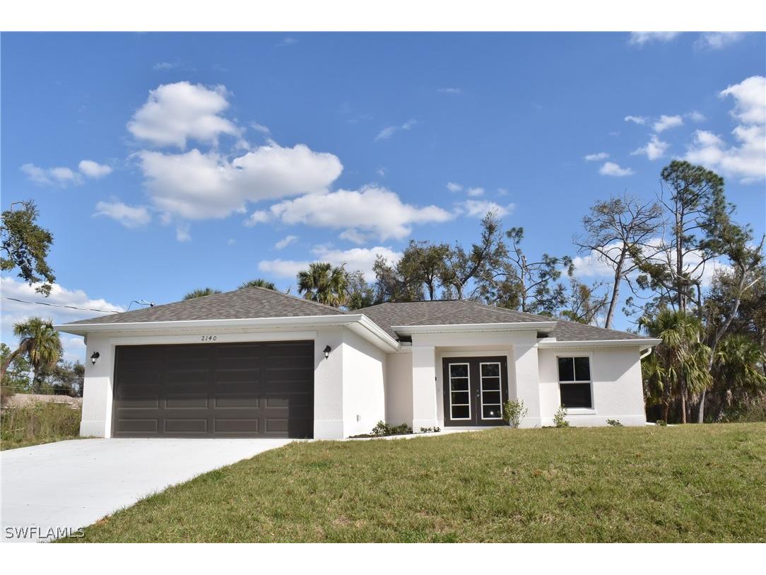 2140 Yalta Terrace North Port FL 34286 224026279 image1