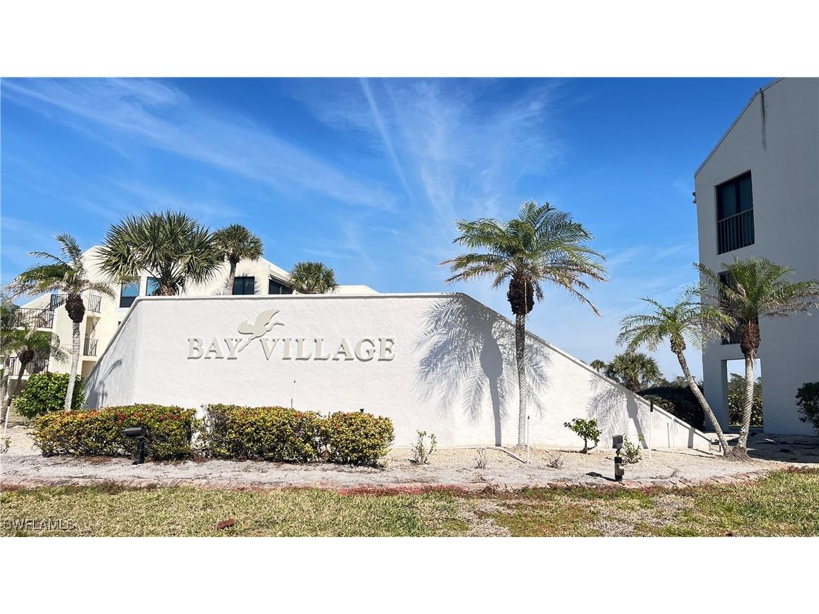 21420 Bay Village Drive #214 Fort Myers Beach FL 33931 225004161 image1