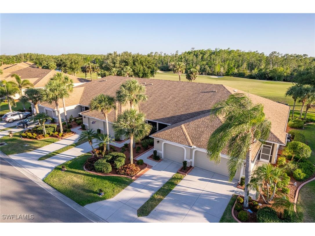 21422 Knighton Run Estero FL 33928 225034474 image1