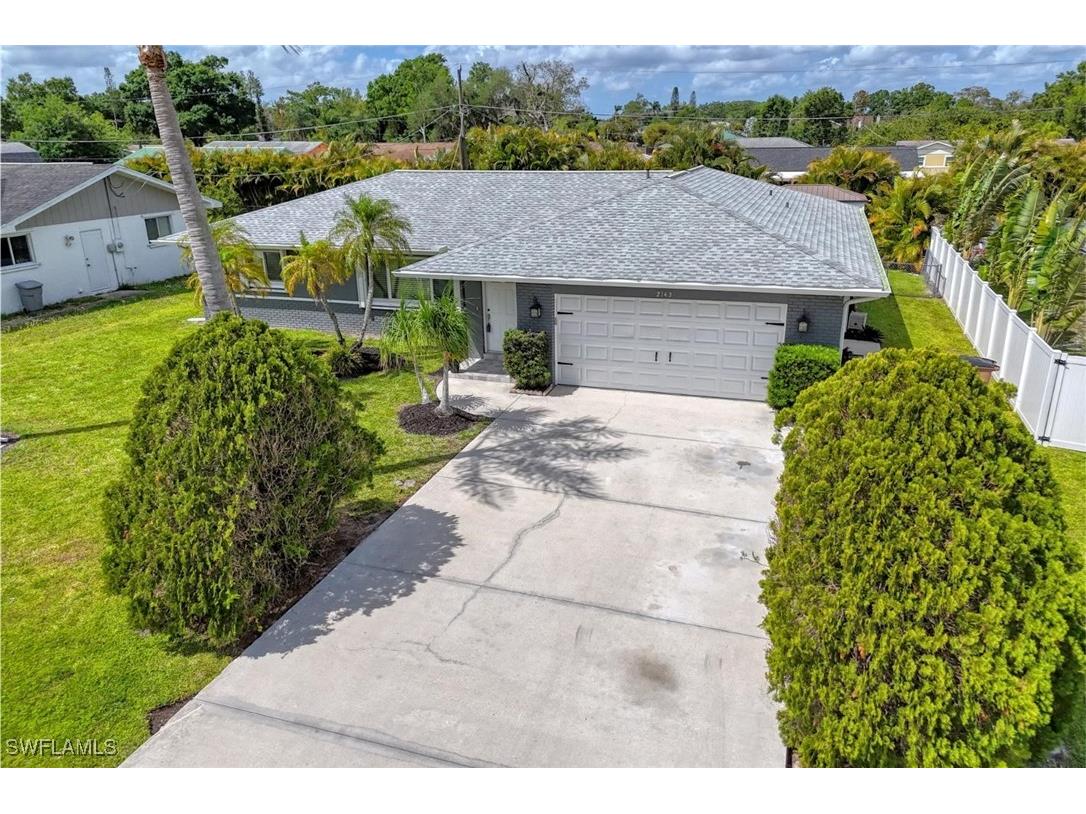 2143 Tropic Avenue Fort Myers FL 33905 225020575 image1