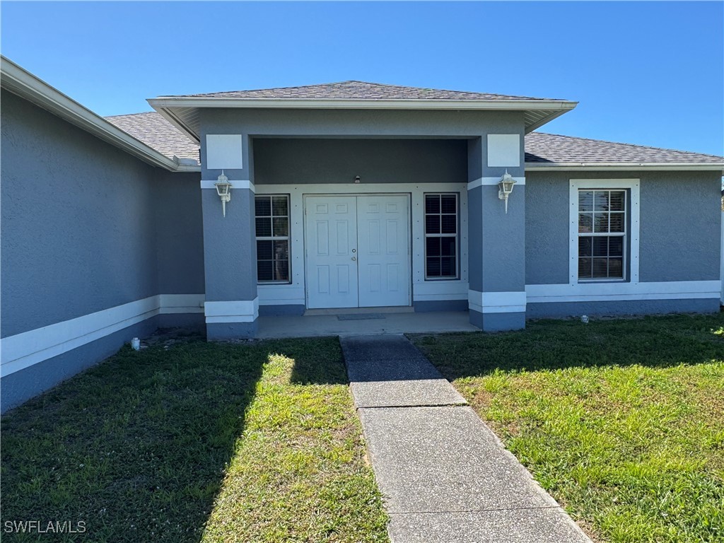2144 NE 28th Street Cape Coral FL 33909 225029414 image1