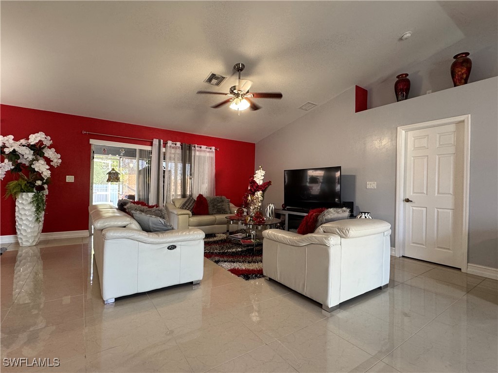 2144 NE 28th Street Cape Coral FL 33909 225029414 image10
