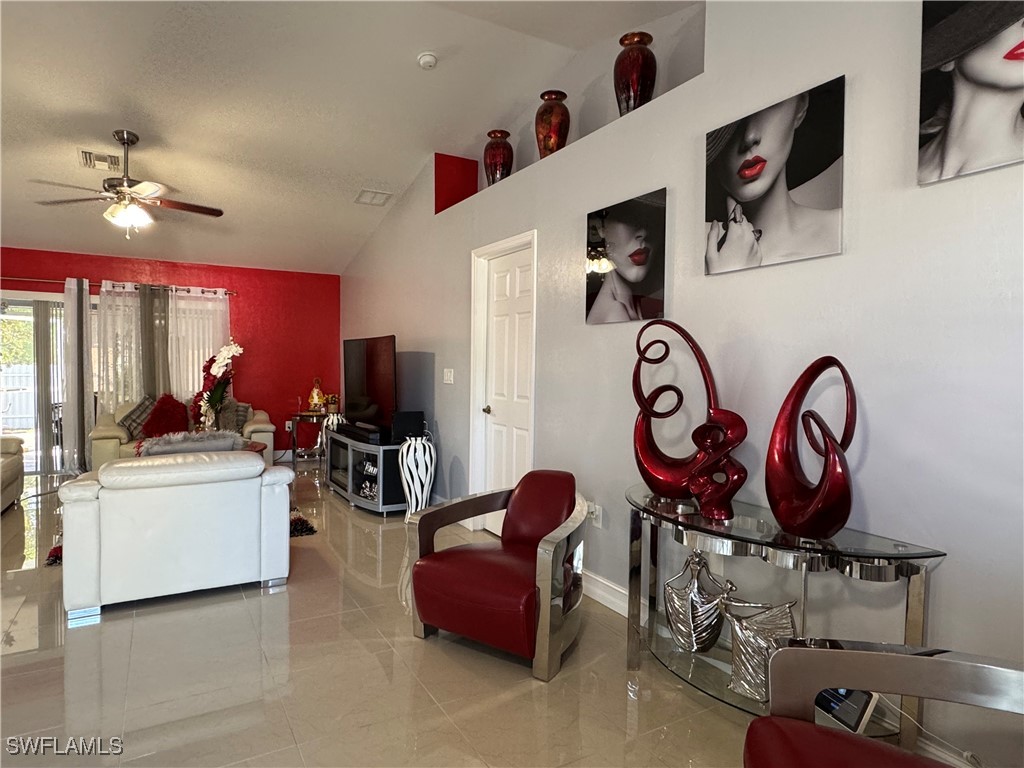 2144 NE 28th Street Cape Coral FL 33909 225029414 image11