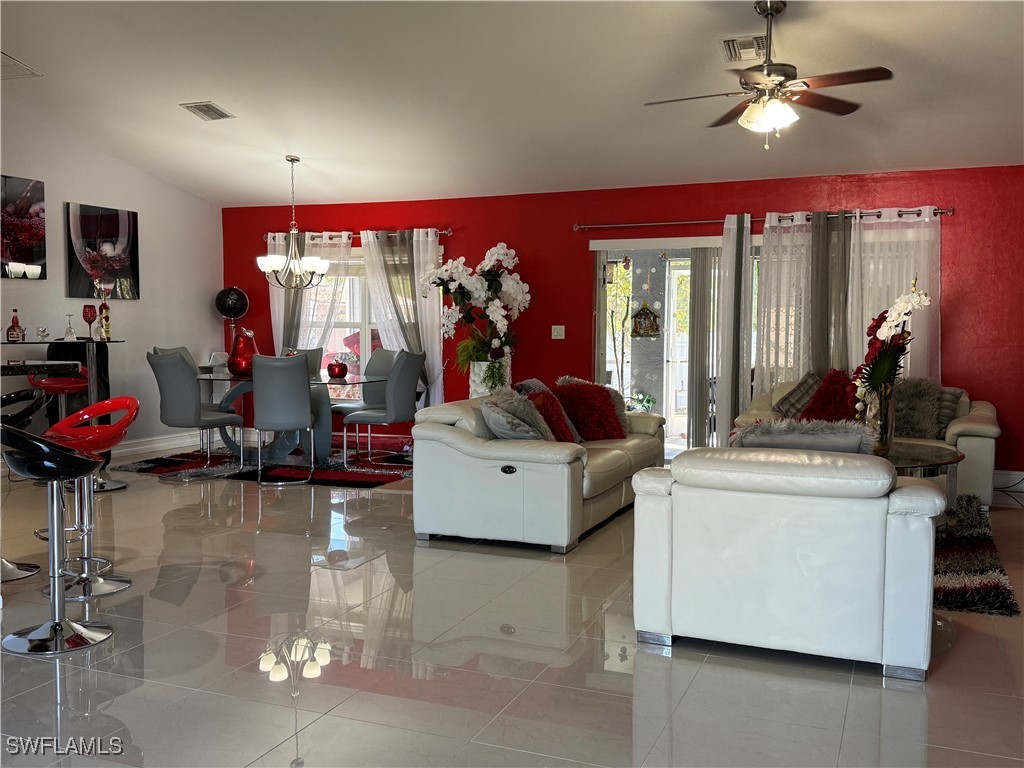 2144 NE 28th Street Cape Coral FL 33909 225029414 image12